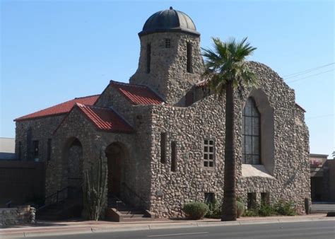 casagrandebest|15 Things to Do in Casa Grande .